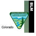 Colorado_BLM_Logo