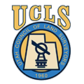 UCLS Logo